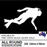 [Best Selling Trending Australian Themed Vehicle Stripes Online]-Mega Sticker Store