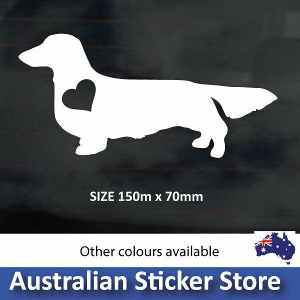 [Best Selling Trending Australian Themed Vehicle Stripes Online]-Mega Sticker Store