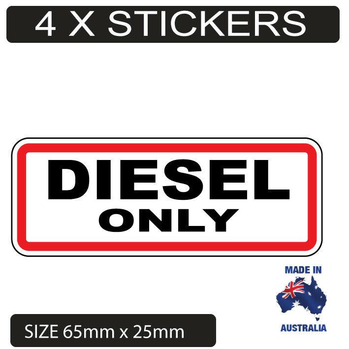 [Best Selling Trending Australian Themed Vehicle Stripes Online]-Mega Sticker Store