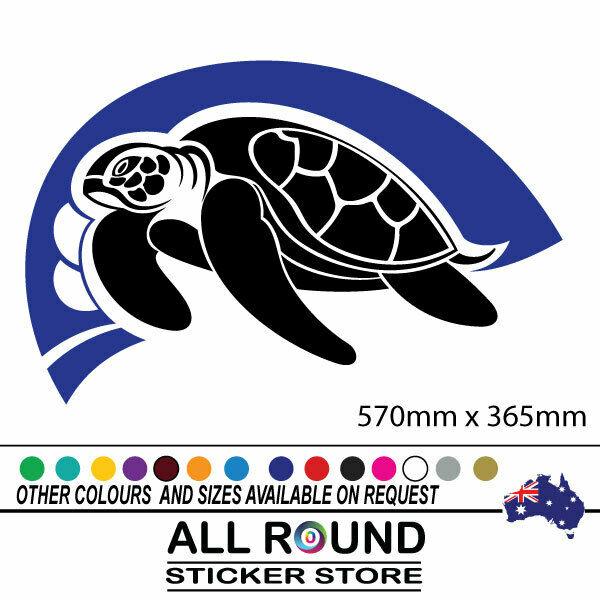 [Best Selling Trending Australian Themed Vehicle Stripes Online]-Mega Sticker Store