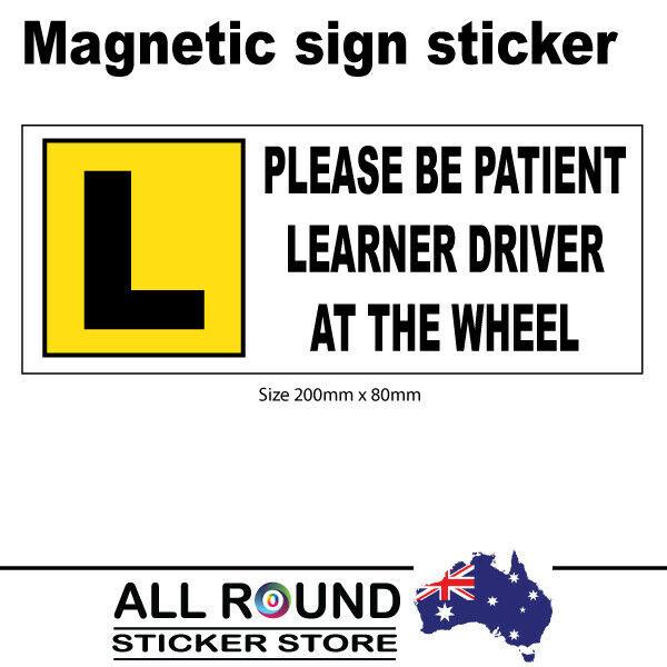 [Best Selling Trending Australian Themed Vehicle Stripes Online]-Mega Sticker Store