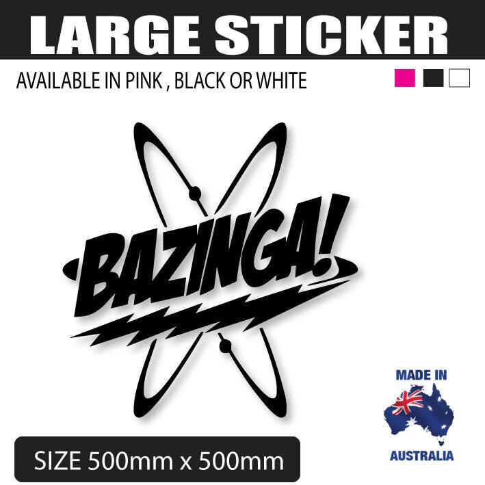 [Best Selling Trending Australian Themed Vehicle Stripes Online]-Mega Sticker Store