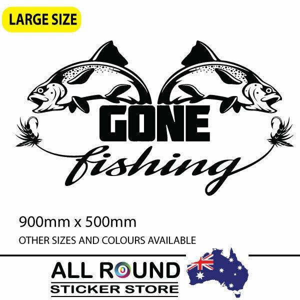 [Best Selling Trending Australian Themed Vehicle Stripes Online]-Mega Sticker Store