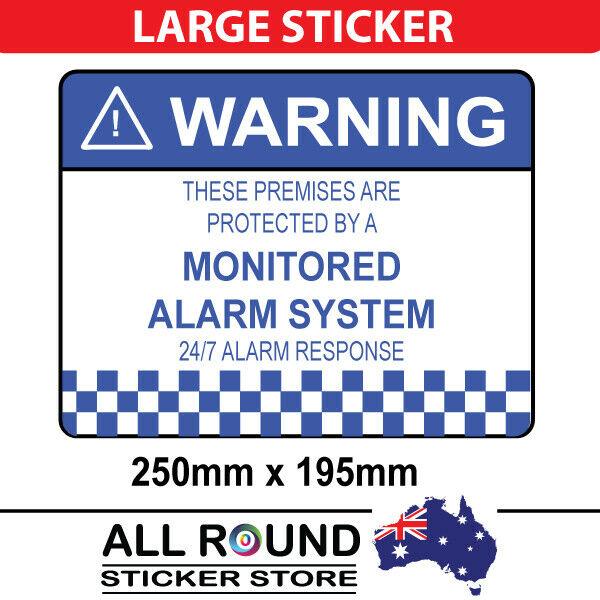 [Best Selling Trending Australian Themed Vehicle Stripes Online]-Mega Sticker Store