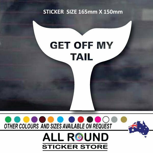 [Best Selling Trending Australian Themed Vehicle Stripes Online]-Mega Sticker Store