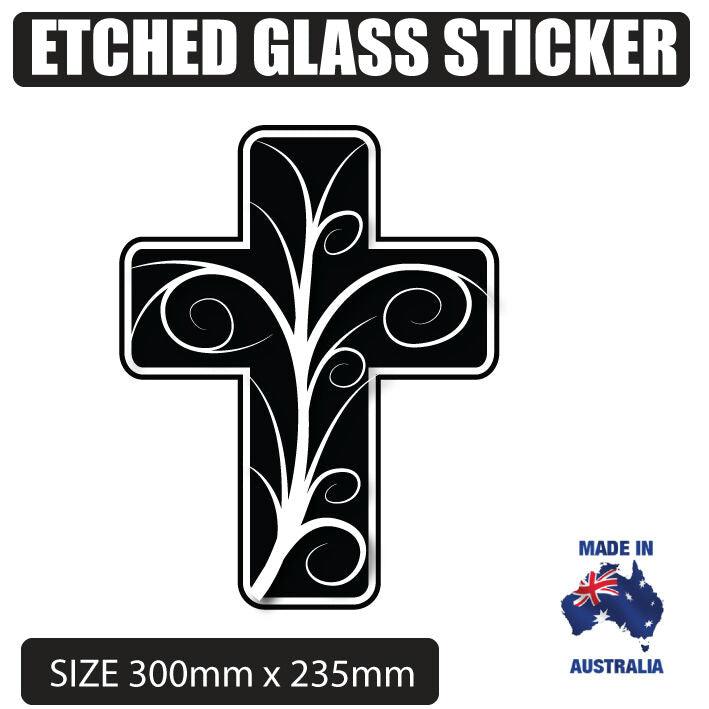 [Best Selling Trending Australian Themed Vehicle Stripes Online]-Mega Sticker Store