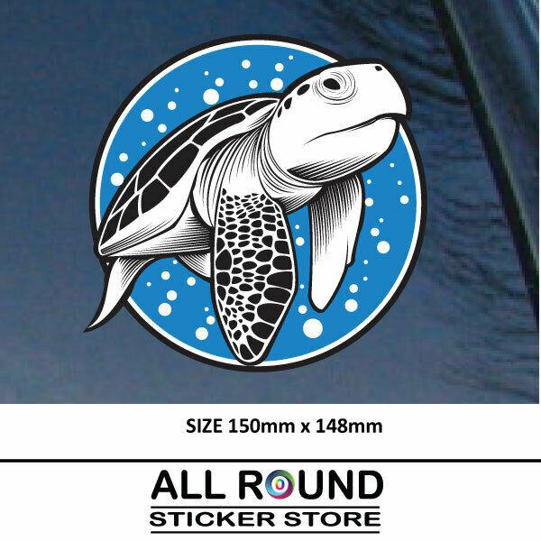 [Best Selling Trending Australian Themed Vehicle Stripes Online]-Mega Sticker Store