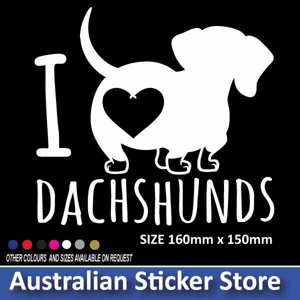 [Best Selling Trending Australian Themed Vehicle Stripes Online]-Mega Sticker Store