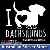 [Best Selling Trending Australian Themed Vehicle Stripes Online]-Mega Sticker Store