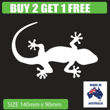 [Best Selling Trending Australian Themed Vehicle Stripes Online]-Mega Sticker Store