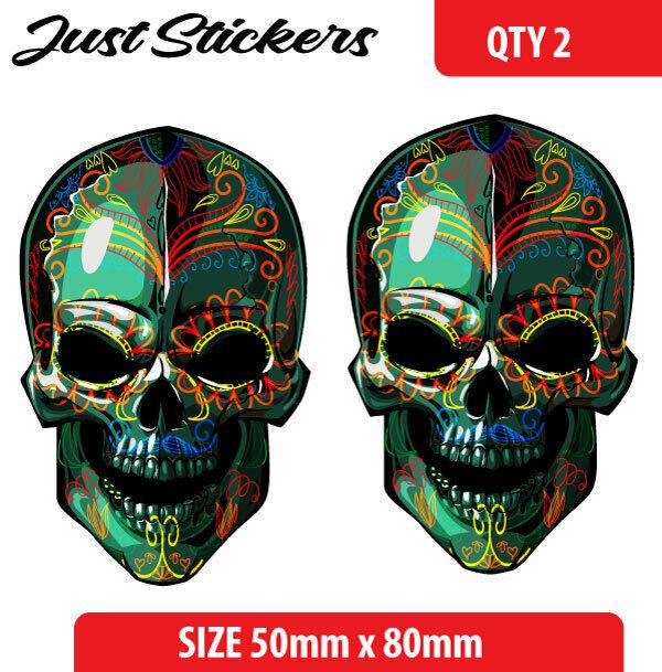 [Best Selling Trending Australian Themed Vehicle Stripes Online]-Mega Sticker Store