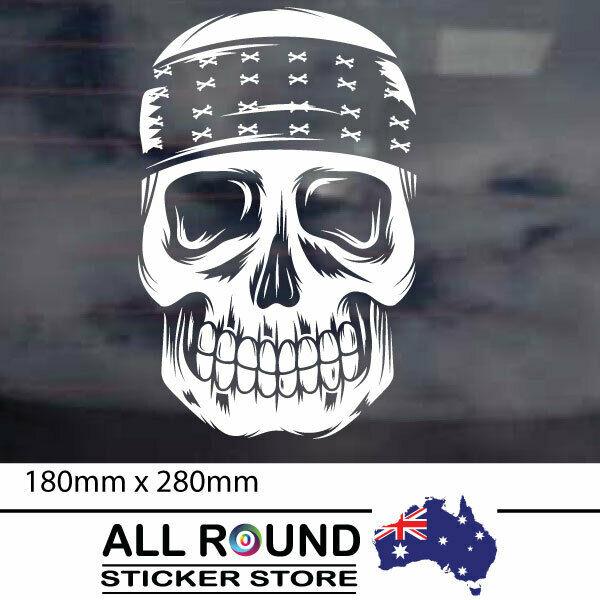 [Best Selling Trending Australian Themed Vehicle Stripes Online]-Mega Sticker Store