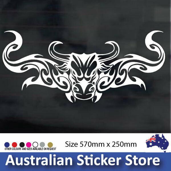 Cattle Sticker Red Bull Decal Motorcycle, red bull, logo, sticker png |  PNGEgg