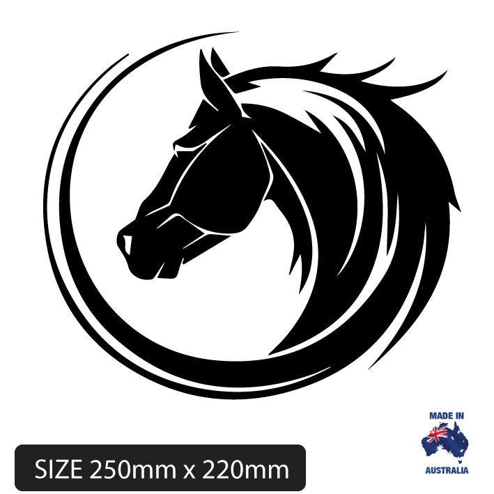 [Best Selling Trending Australian Themed Vehicle Stripes Online]-Mega Sticker Store