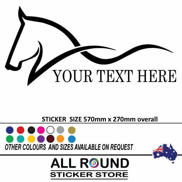 [Best Selling Trending Australian Themed Vehicle Stripes Online]-Mega Sticker Store