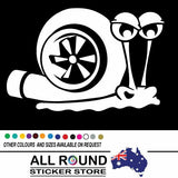 [Best Selling Trending Australian Themed Vehicle Stripes Online]-Mega Sticker Store