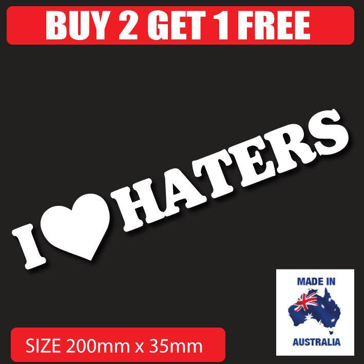 [Best Selling Trending Australian Themed Vehicle Stripes Online]-Mega Sticker Store