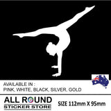 [Best Selling Trending Australian Themed Vehicle Stripes Online]-Mega Sticker Store