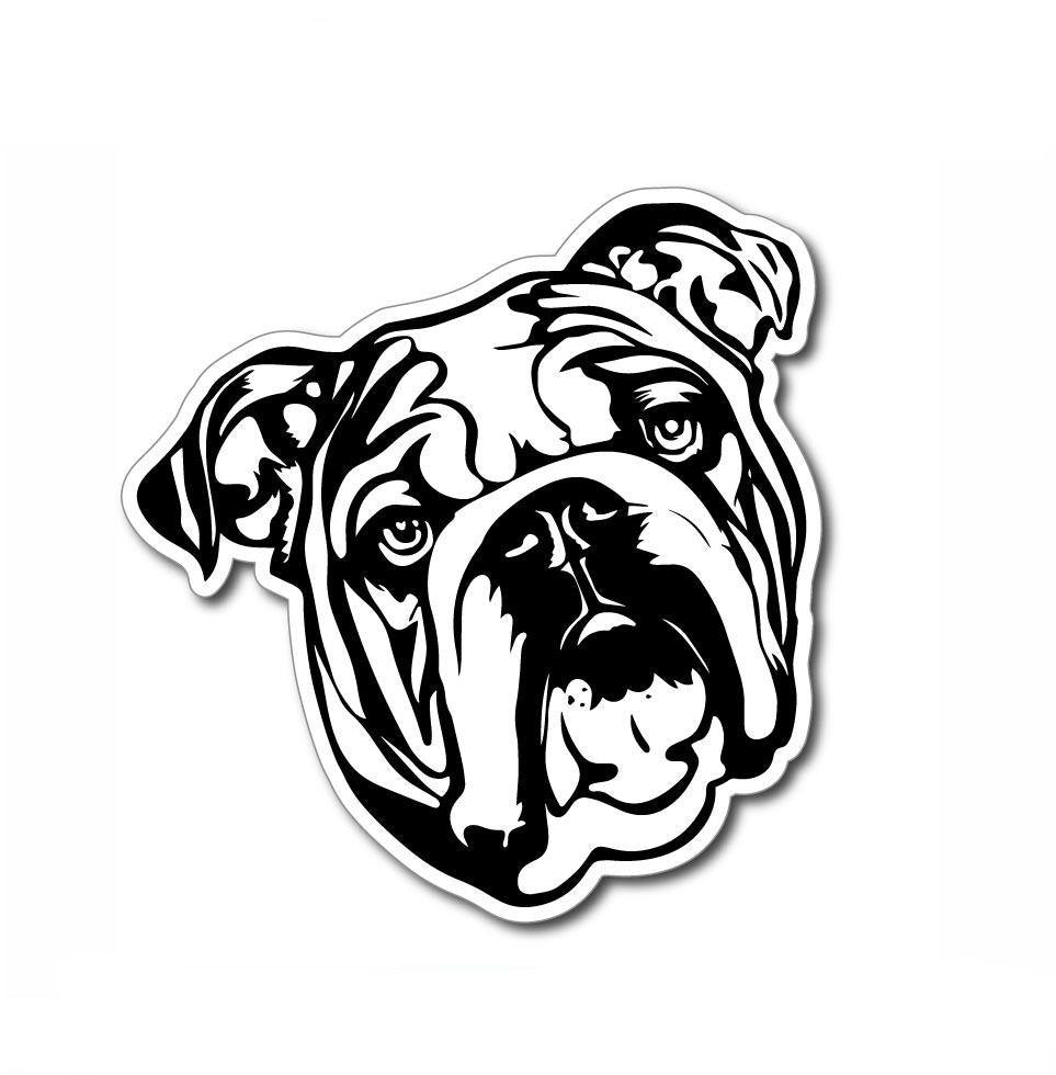 [Best Selling Trending Australian Themed Vehicle Stripes Online]-Mega Sticker Store