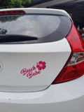 [Best Selling Trending Australian Themed Vehicle Stripes Online]-Mega Sticker Store