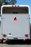 [Best Selling Trending Australian Themed Vehicle Stripes Online]-Mega Sticker Store