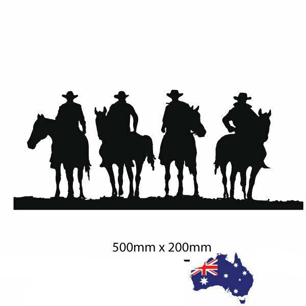 [Best Selling Trending Australian Themed Vehicle Stripes Online]-Mega Sticker Store