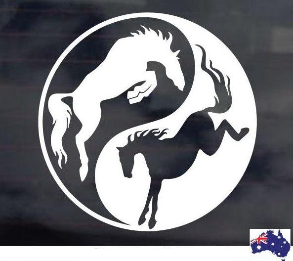 [Best Selling Trending Australian Themed Vehicle Stripes Online]-Mega Sticker Store