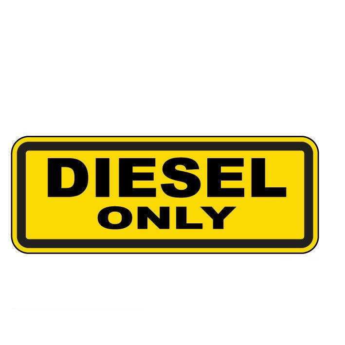 Diesel_fuel_warning_sticker_yellow_and_black