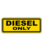 Diesel_fuel_warning_sticker_yellow_and_black