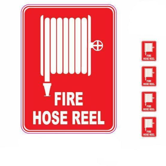 [Best Selling Trending Australian Themed Vehicle Stripes Online]-Mega Sticker Store