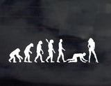 [Best Selling Trending Australian Themed Vehicle Stripes Online]-Mega Sticker Store