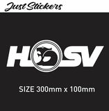 [Best Selling Trending Australian Themed Vehicle Stripes Online]-Mega Sticker Store