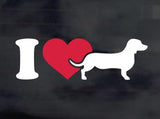 [Best Selling Trending Australian Themed Vehicle Stripes Online]-Mega Sticker Store