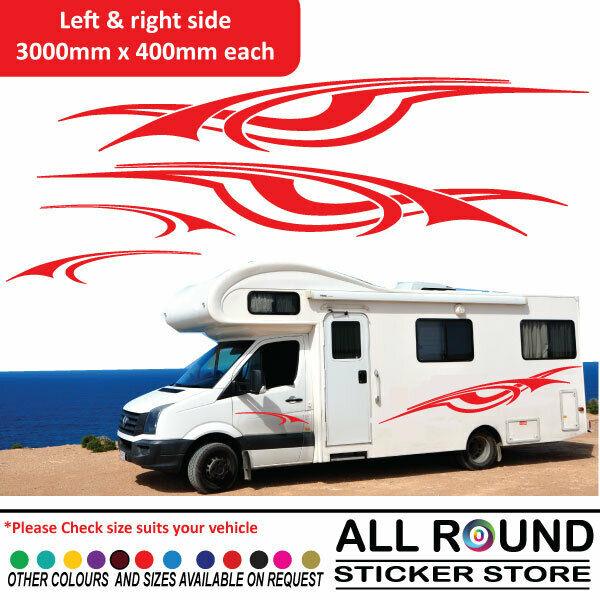 [Best Selling Trending Australian Themed Vehicle Stripes Online]-Mega Sticker Store