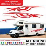 [Best Selling Trending Australian Themed Vehicle Stripes Online]-Mega Sticker Store