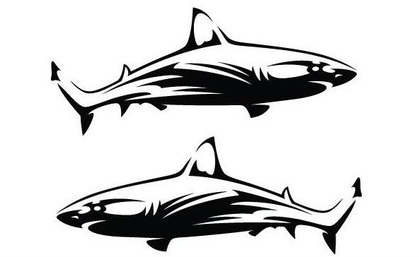 [Best Selling Trending Australian Themed Vehicle Stripes Online]-Mega Sticker Store