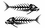 [Best Selling Trending Australian Fishing Themed Vehicle Stripes Online]-Mega Sticker Store