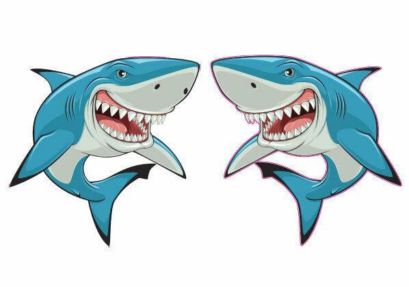 [Best Selling Trending Australian Themed Vehicle Stripes Online]-Mega Sticker Store