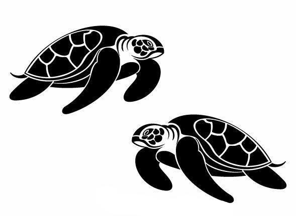[Best Selling Trending Australian Themed Vehicle Stripes Online]-Mega Sticker Store