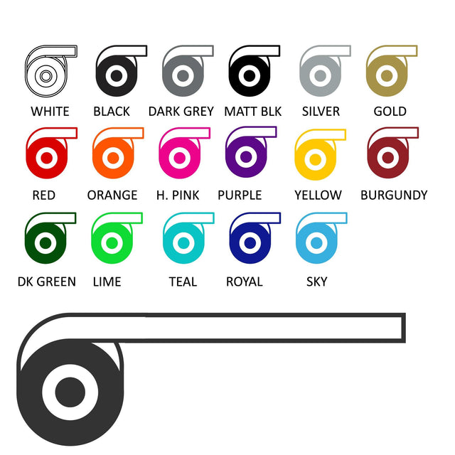 Pin Stripe Pinstripes Car Near Me In Australia Mega Sticker Store