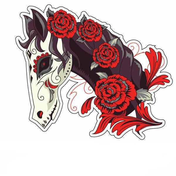 [Best Selling Trending Australian Themed Vehicle Stripes Online]-Mega Sticker Store