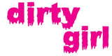 [Best Selling Girl car sticker Online]-Mega Sticker Store