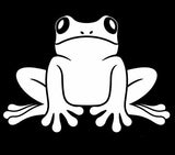 [Best Selling sticker of frog Online]-Mega Sticker Store