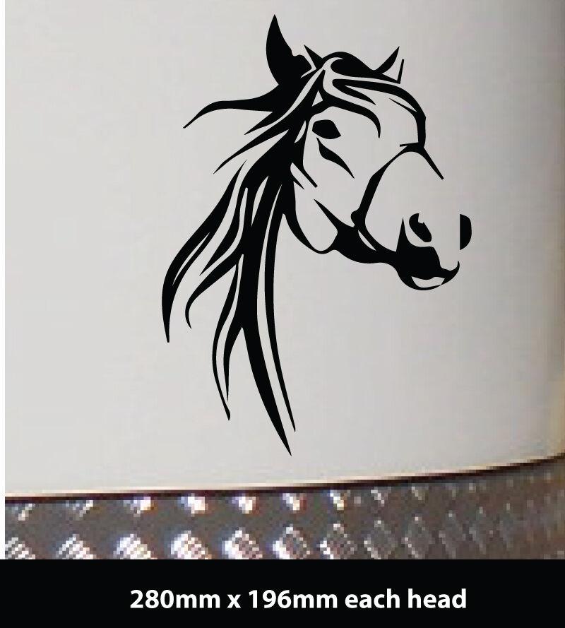 [Best Selling Trending Australian Themed Vehicle Stripes Online]-Mega Sticker Store