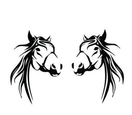 [Best Selling Trending Australian Themed Vehicle Stripes Online]-Mega Sticker Store
