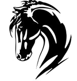 [Best Selling Trending Australian Themed Vehicle Stripes Online]-Mega Sticker Store