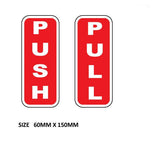 [Best Selling Trending Australian Themed Vehicle Stripes Online]-Mega Sticker Store