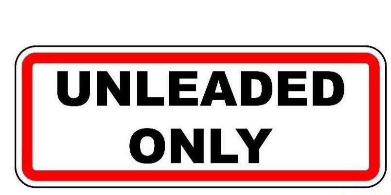 [Best Selling Trending Australian Themed Vehicle Stripes Online]-Mega Sticker Store